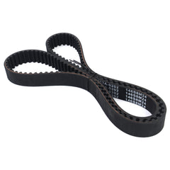 Timing Belt for Chevrolet Cruze Sonic Aveo Aveo5 Pontiac G3 1.6L 1.8L 24422964 24405968