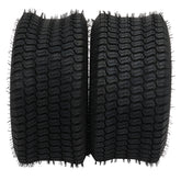 Two Pack Turf Tires 16x7.50-8