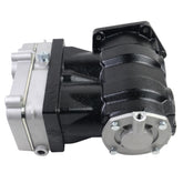 New Air Brake Compressor for Volvo D12 FH12 FM12 NH12 FH16 Engine 1505917, 1516708, 20382347, 20547525, 20569224, 20701801, 85000117, 85000329, 85000336, 85000396