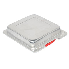 D1S D1R Xenon HID Headlight Ballast Module for Mercedes E-Class W212 S212 A207 C207 2009-2013 2128205526 2128205626