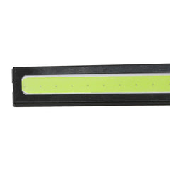 12v LED strip DRL daytime running lights fog cob Carl amp driving