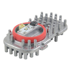 Headlight LED HID Xenon Module 63117263051 for BMW 328i 335i 428i 650i X3 X5 X6 1305715084