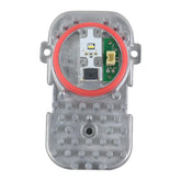 Headlight LED HID Xenon Module 63117263051 for BMW 328i 335i 428i 650i X3 X5 X6 1305715084
