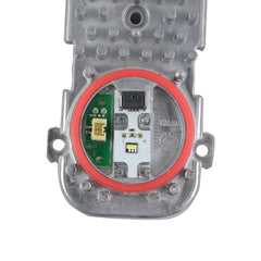 Headlight LED HID Xenon Module 63117263051 for BMW 328i 335i 428i 650i X3 X5 X6 1305715084