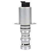 Oil Thermostat Control Valve for Volvo D13 MACK 23013323 23871486