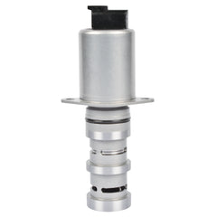 Oil Thermostat Control Valve for Volvo D13 MACK 23013323 23871486