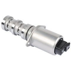 Oil Thermostat Control Valve for Volvo D13 MACK 23013323 23871486