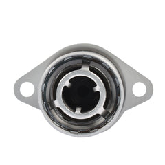 Oil Thermostat Control Valve for Volvo D13 MACK 23013323 23871486