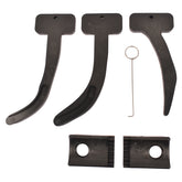 Camshaft Phaser Timing Chain Tool Kit For VW Chrysler Dodge 3.6L 10200A 10200 10369A