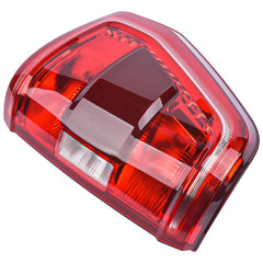 Right Tail Light Halogen with Blind Spot for Ford F-150 XLT 2021-2023 ML3Z13404C