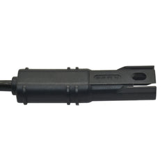 ABS Wheel Speed Sensor 7674201-01