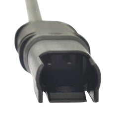 ABS Wheel Speed Sensor 7674201-01