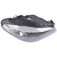 Right Passenger Side Xenon Headlight for BMW 5er F18 F10 2011-2013 63117271912