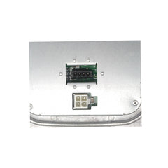 Xenon HID Headlight Ballast Module 63117182520 for BMW 3 Series E90 E92 E93