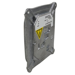 Xenon HID Headlight Ballast Module 63117182520 for BMW 3 Series E90 E92 E93