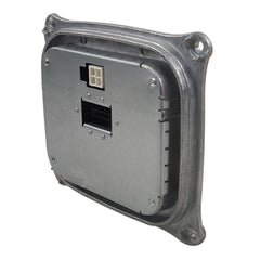 Xenon HID Headlight Ballast Module 63117182520 for BMW 3 Series E90 E92 E93