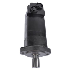 Hydraulic Motor 104-1229-006 104-1229 Fits For Eaton Char-Lynn 2000 Series