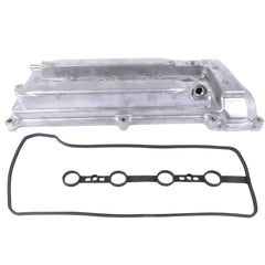 1120128033 Engine Valve Cover for Lexus HS250h Toyota Camry Scion XB L4 2.4L