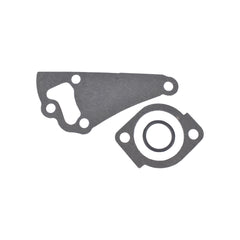 New Water Pump For Yanmar 3TNA72 3TNA72L 3TNV72 3TNE74 119660-42004