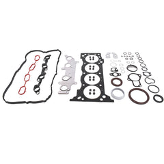 Head Gasket Set for 05 - 20 Toyota Tacoma 2010 4Runner 2.7L l4 2TRFE HS26357PT