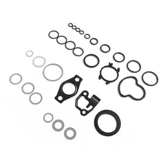 Head Gasket Set for 05 - 20 Toyota Tacoma 2010 4Runner 2.7L l4 2TRFE HS26357PT