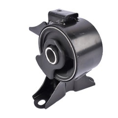 Set of 4 Engine Mounts & Transmission Mount 50820-STX-A02 50850-STX-A03 for Acura MDX V6 3.7L 2007-2013 50830-SEP-A21 50810-STX-A02