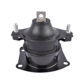 Set of 4 Engine Mounts & Transmission Mount 50820-STX-A02 50850-STX-A03 for Acura MDX V6 3.7L 2007-2013 50830-SEP-A21 50810-STX-A02