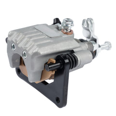 Rear Brake Caliper for Kawasaki Brute Force 300 KVF300 43041-Y013 43041-Y004