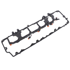 Valve Cover Gasket For IC Corporation 1300 FBC International 2012-15 1882222C93