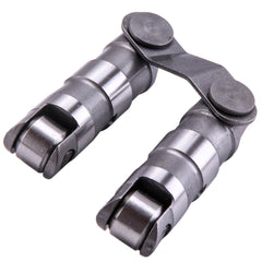 Hydraulic Roller Lifters for Chevy Big Block V8 BBC 396- 454 402 427 1965–2000