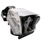 Front Engine Motor Mount for Chevrolet Silverado 1500 5.3L 2008 2009 2010