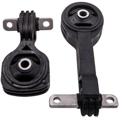 Engine Motor & Transmission Mount for Honda Civic 1.8L 2006 2007 2008 2009-2011,9280, 9213