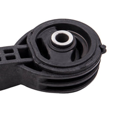 Engine Motor & Transmission Mount for Honda Civic 1.8L 2006 2007 2008 2009-2011,9280, 9213