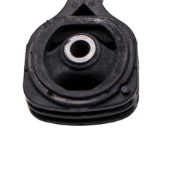 Engine Motor & Transmission Mount for Honda Civic 1.8L 2006 2007 2008 2009-2011,9280, 9213