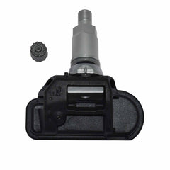 TPMS Tire pressure sensor 4pcs for Citroen Maserati Mercedes Volkswagen A0009050030
