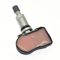 Tire Pressure Sensor For Alpina 3 4 BMW 2 i3 i5 330E Mini Cooper 36106856209