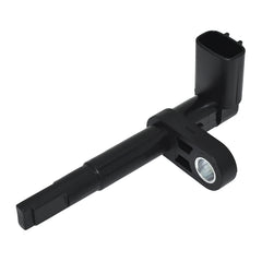 ABS Wheel Speed Sensor for Lexus GS300 GS350 GS430 GS450H GS460 LS460 LS600H IS250 89545-30070