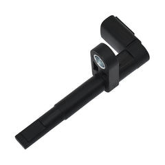 ABS Wheel Speed Sensor for Lexus GS300 GS350 GS430 GS450H GS460 LS460 LS600H IS250 89545-30070