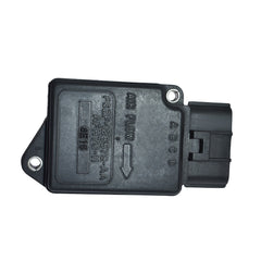 Mass Air Flow MAF Sensor for Ford F-150 Contour Lincoln Mercury F6ZF-12B579-AA