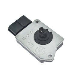 Mass Air Flow MAF Sensor for Ford F-150 Contour Lincoln Mercury F6ZF-12B579-AA