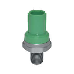 Knock Sensor for Honda Accord Odyssey Prelude Civic 30530-P5M-013