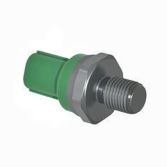 Knock Sensor for Honda Accord Odyssey Prelude Civic 30530-P5M-013