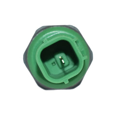 Knock Sensor for Honda Accord Odyssey Prelude Civic 30530-P5M-013