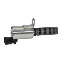 Variable Valve Timing Solenoid for LEXUS PONTIAC SCION TOYOTA 15330-28020