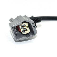 Knock Sensor for Mazda 3 5 6 1S7A-12A699-BB