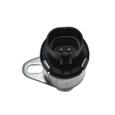 Variable Valve Timing Solenoid for Chevrolet Cruze Aveo 1.6L 1.8L 55567050