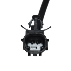 ABS Wheel Speed Sensor for Toyota Corolla 2009-2013 89543-12100