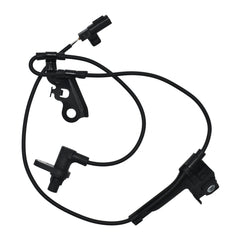 ABS Wheel Speed Sensor for Toyota Corolla 2009-2013 89543-12100