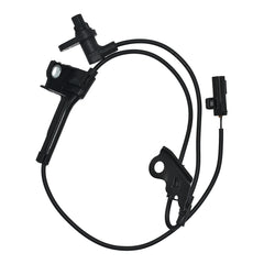 ABS Wheel Speed Sensor for Toyota Corolla 2009-2013 89543-12100
