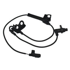 ABS Wheel Speed Sensor for Toyota Corolla 2009-2013 89543-12100